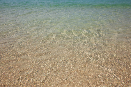 水 雨水 海水 海域图片