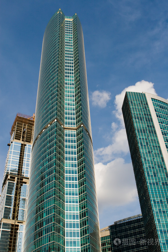 建筑物building的名词复数楼房房屋建筑艺术或行业