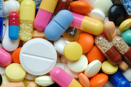 口服避孕药图片-口服避孕药素材-口服避孕药插画-摄图新视界