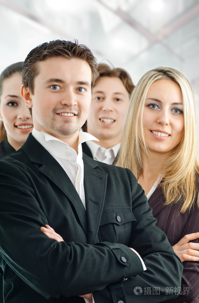 商业,交易 生意 事务,业务 职业,行业