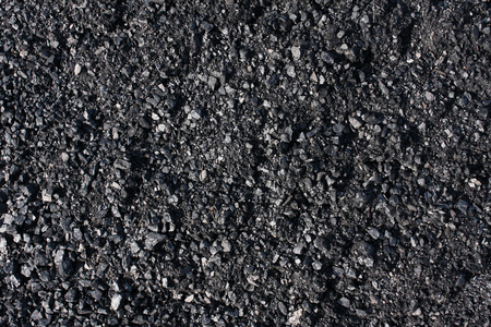 煤 煤块 煤堆 木炭