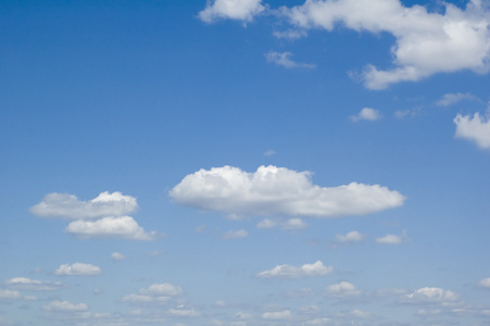 拂晓,黎明 天亮 旦 天明照片