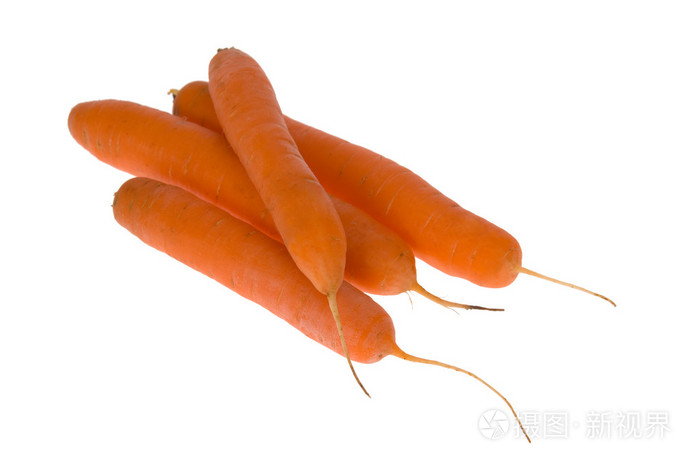 胡萝卜carrot的名词复数为说服人做事所许诺的酬报不能兑现的报酬或