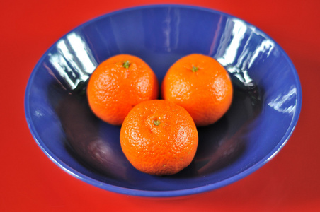 橘子橘子橘子