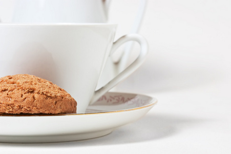 英 饼干 Biscuit的名词复数 美 软烤饼松饼 食用时常佐以肉汁 淡黄褐色相似素材图片 摄图新视界