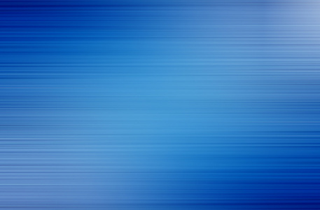 蓝色线条背景在剪贴蒙版中的斜线彩色电线电缆带渐变效果模板的水平