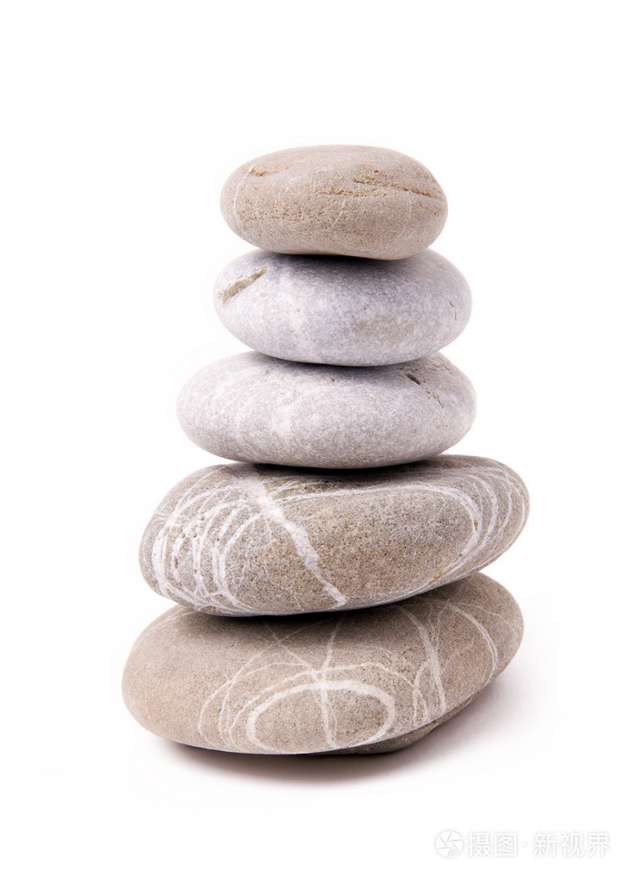 石头stone的名词复数宝石矿石膀胱或肾脏中的结石