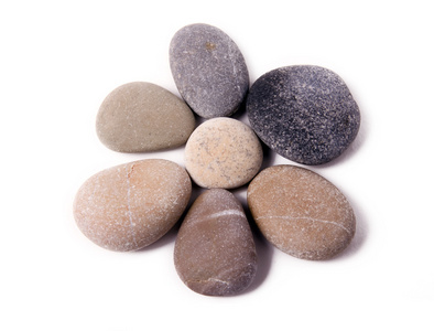 宝石矿石石头( stone的名词复数 ) 宝石 矿石 (膀胱或肾脏中的)结石