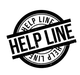 戳我图片-戳我素材-戳我插画-摄图新视界