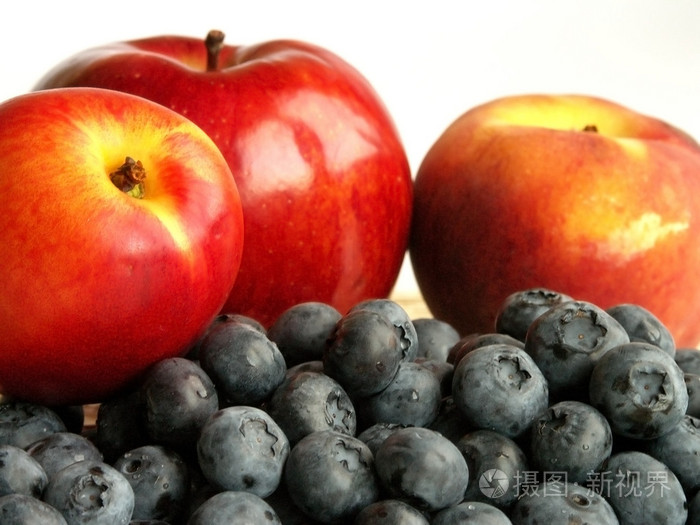 成果fruit的名词复数水果果实大地的产物