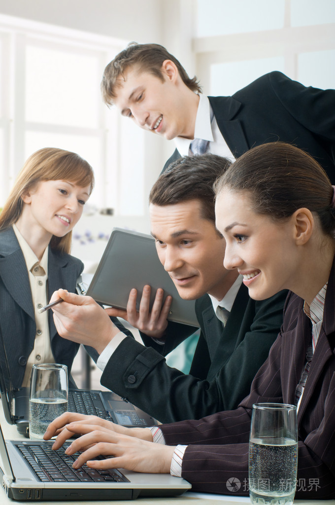 商业交易生意事务业务职业行业