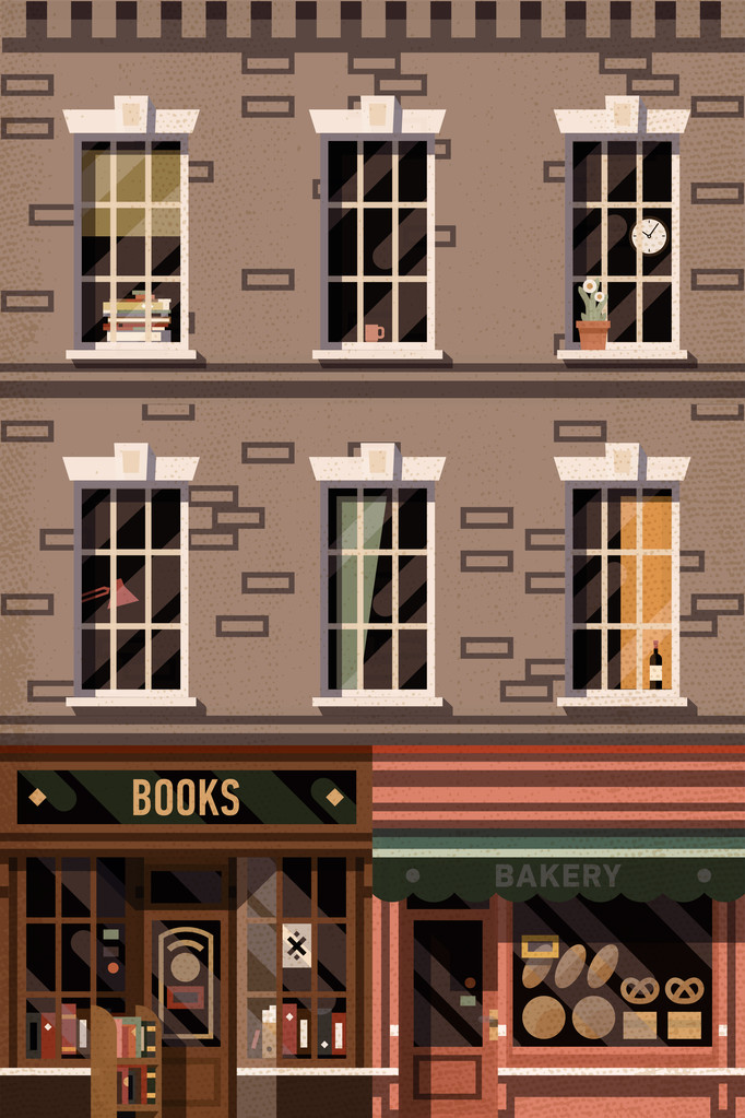 复古却融合超科技这车办到了但品牌没听过?