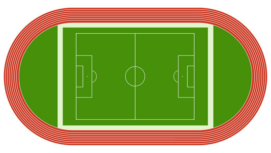 奥运棒球图片-奥运棒球素材-奥运棒球插画-摄图新视界