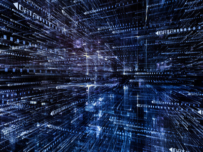 网络虚拟生活图片