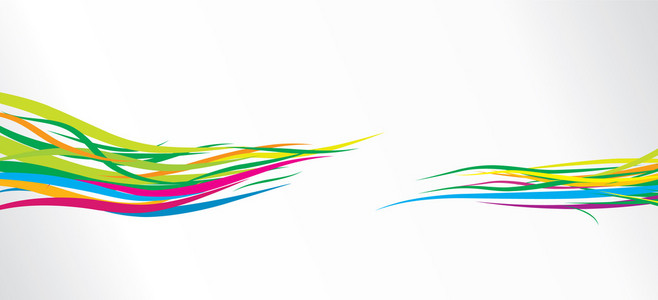 流线图图片-流线图素材-流线图插画-摄图新视界