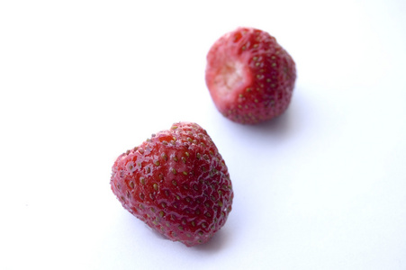 草莓 草莓色