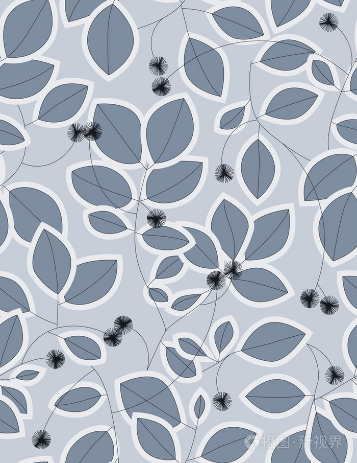 盘绕( twine的名词复数 ) 麻线 捻 缠绕在一起的东西