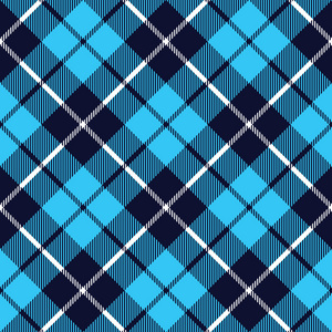 壁纸, 表面, 网页设计, 纺织, 装饰圣诞小图案圣诞小图案可爱的小狗