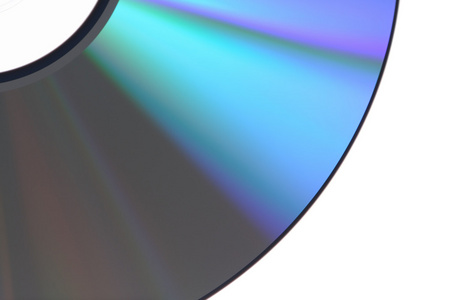 圆盘 disk的名词复数  唱片 磁盘 光盘