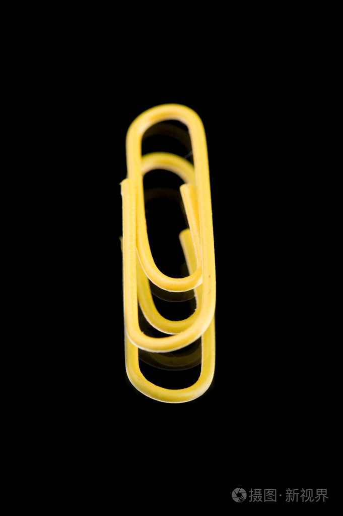 发票合同问题/查看作者其他作品查看更多>黑色回形针纸币美元纸币欧元