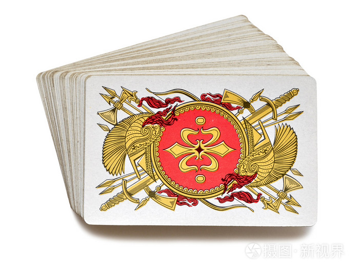 卡card的名词复数纸牌贺卡信用卡