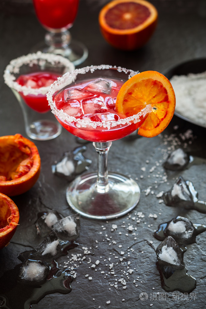 3678*5517px发票合同问题/水果饮料红酒果味开胃酒鸡尾酒龙舌兰酒查看