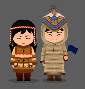 阿留申群岛图片