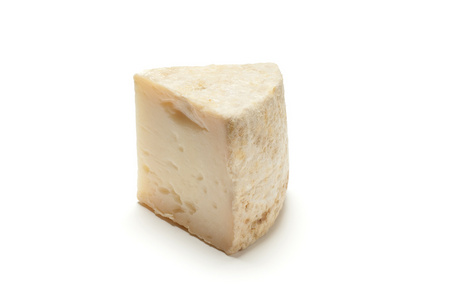 绵羊奶干酪