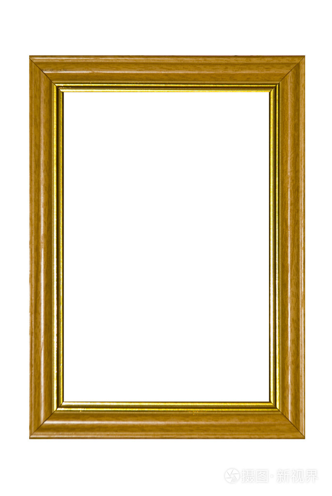 画框相框图框镜框