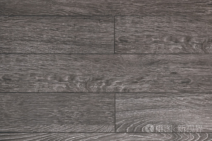 木地板照片-正版商用图片00g910-摄图新视界