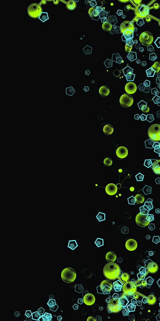 512_1024竖版 竖屏