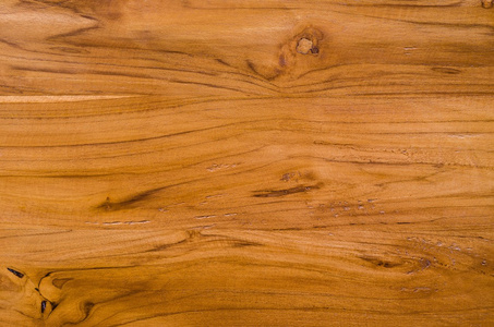 柚木木甲板甲板模式热带木材绗缝柚木柚木木材背景无缝的柚木