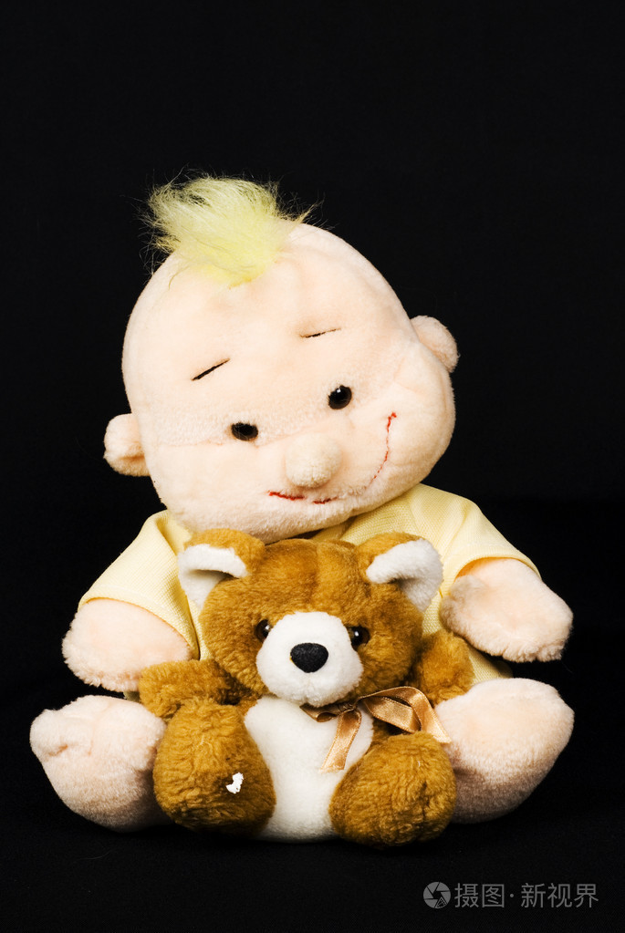 玩具玩物toy的名词复数