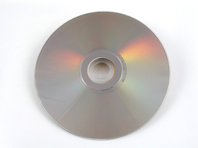 cd, cd-rw, dvd-rwdvd光碟光碟及耳机数码光碟绿色光碟dvd光碟,碟片