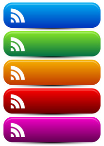 长形状图片-长形状素材-长形状插画-摄图新视界