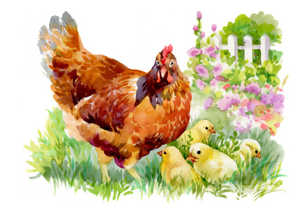 撒切尔图片-撒切尔素材-撒切尔插画-摄图新视界