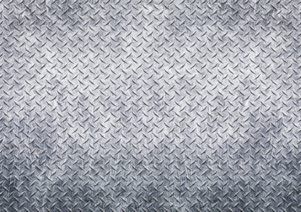 铁皮枫斗图片-铁皮枫斗素材-铁皮枫斗插画-摄图新视界