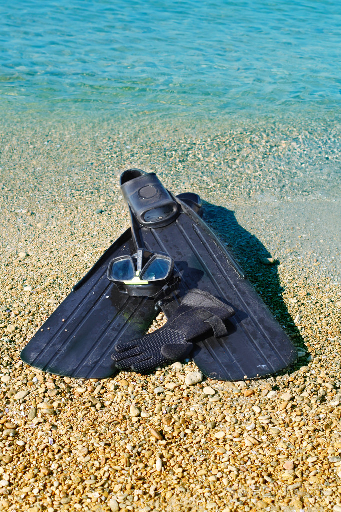 潜水装备潜水装具