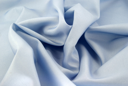 纺织品悬垂图片-纺织品悬垂素材-纺织品悬垂插画-摄图新视界