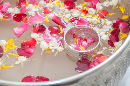 玫瑰花冠图片 玫瑰花冠素材 玫瑰花冠插画 摄图新视界