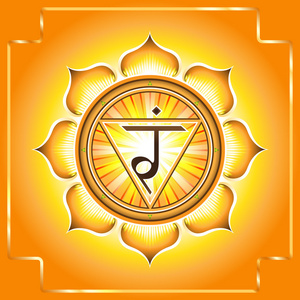 脐囊肿图片-脐囊肿素材-脐囊肿插画-摄图新视界