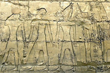 埃及历史
