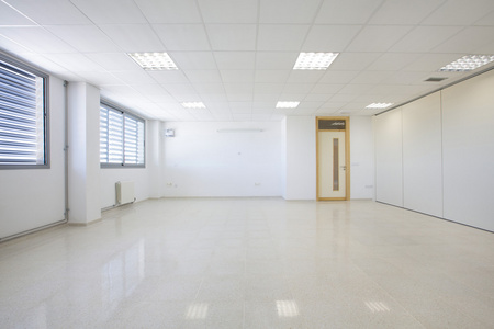 空教室图片-空教室素材-空教室插画-摄图新视界