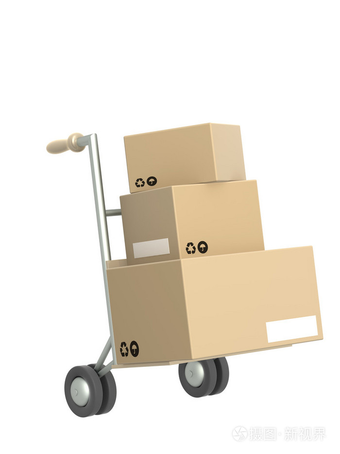 递送交付deliver的现在分词发表交出发动