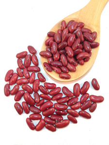 美国科罗拉多州红豆草或多刺的蛋奶糊苹果/红豆草成果向指已提到的人