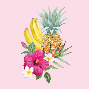 菠萝社最暴露图片