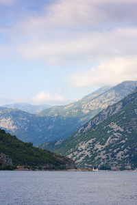 风景 风景画 乡村风景画 地形