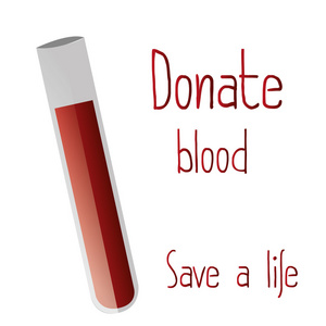 无偿献血活动图片