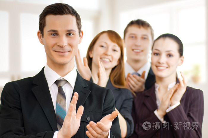 商业,交易 生意 事务,业务 职业,行业