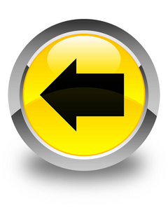 返回箭头图片-返回箭头素材-返回箭头插画-摄图新视界